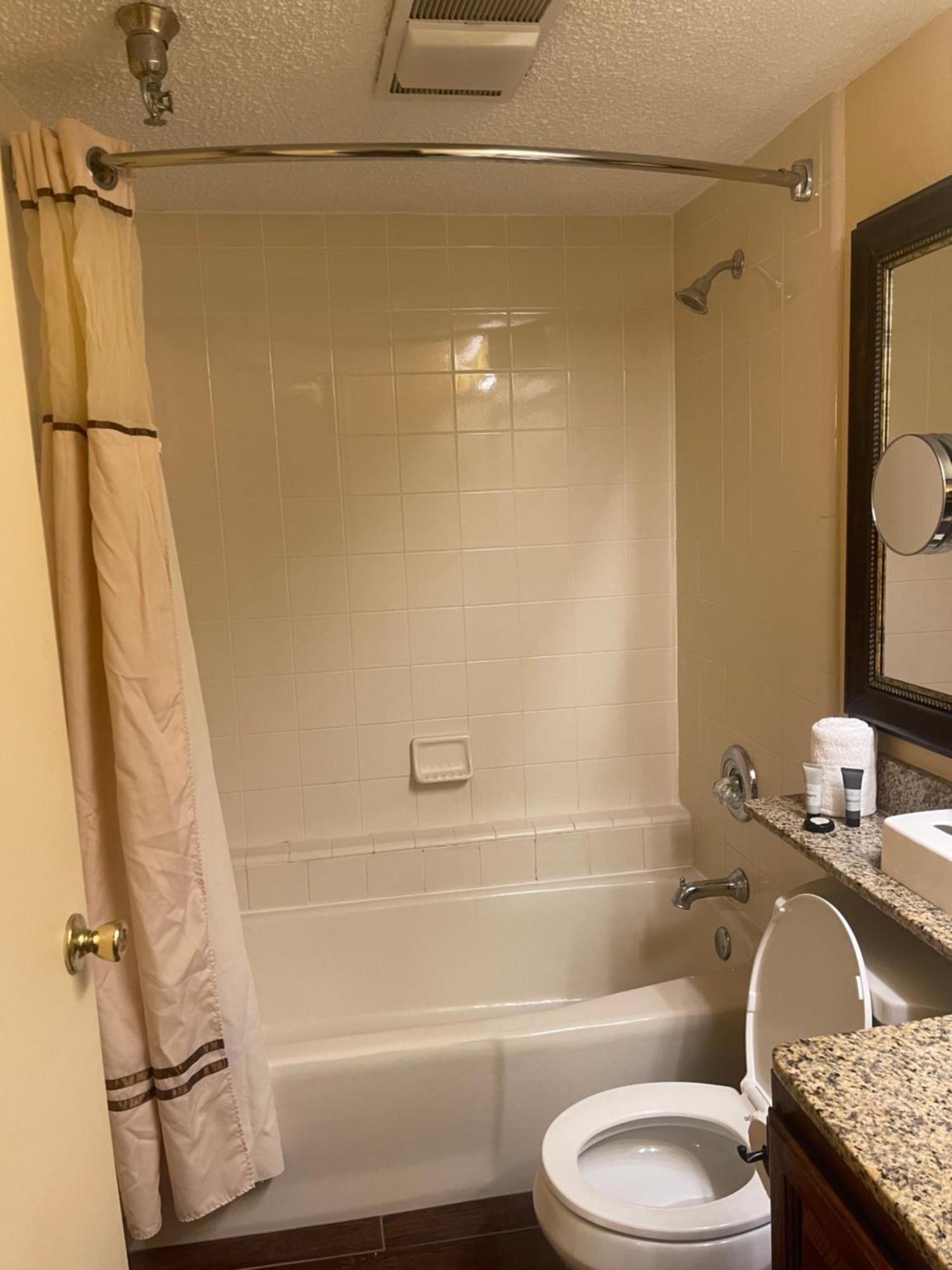 Family Friendly Suite! Arcadegame Inside River Ranch Exterior photo